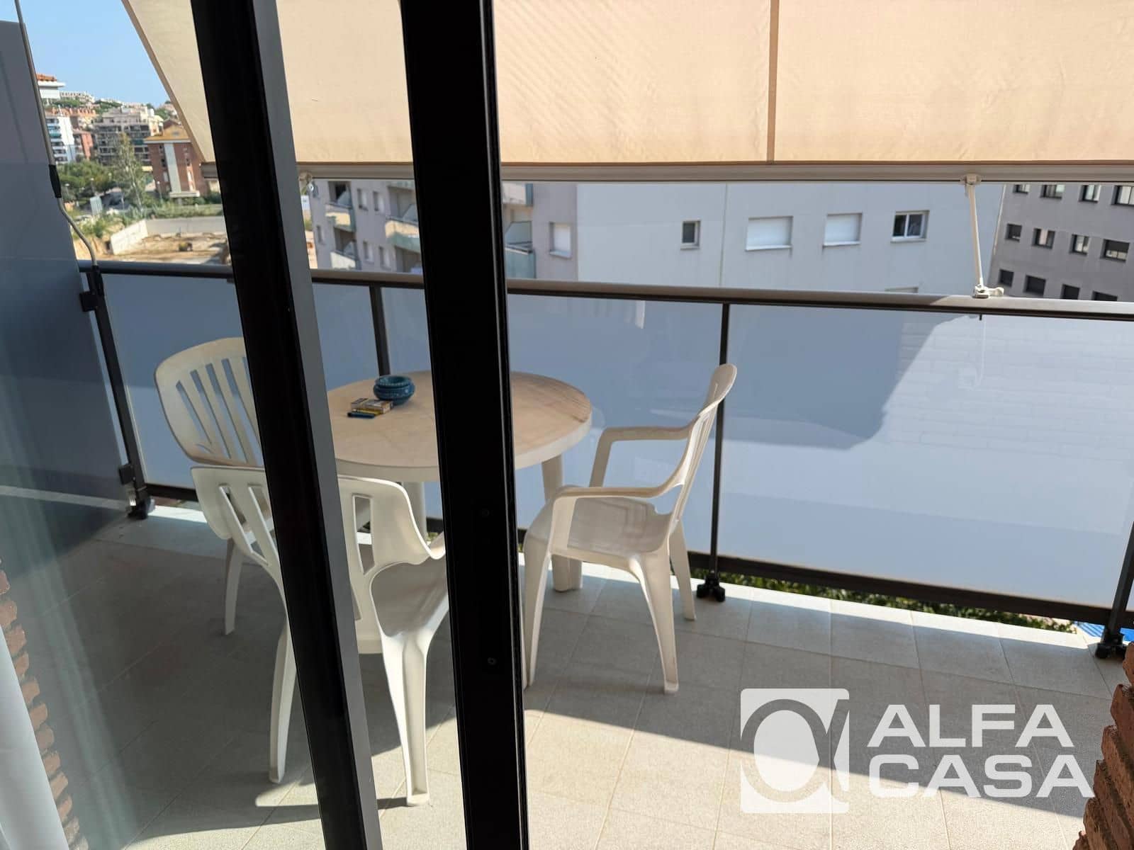 2 bedroom Penthouse for sale in Lloret de Mar with pool - € 260,000 (Ref: 10172144)