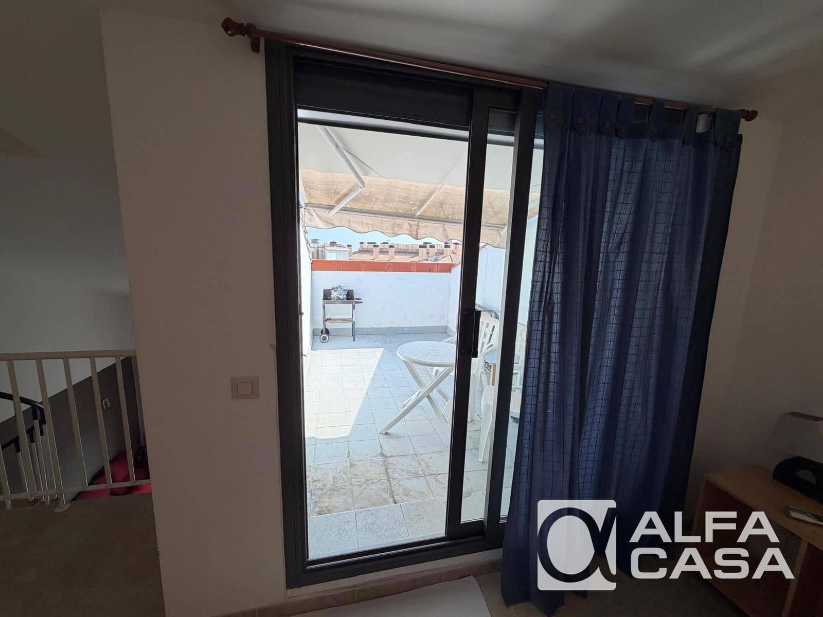 2 bedroom Penthouse for sale in Lloret de Mar with pool - € 260,000 (Ref: 10172144)