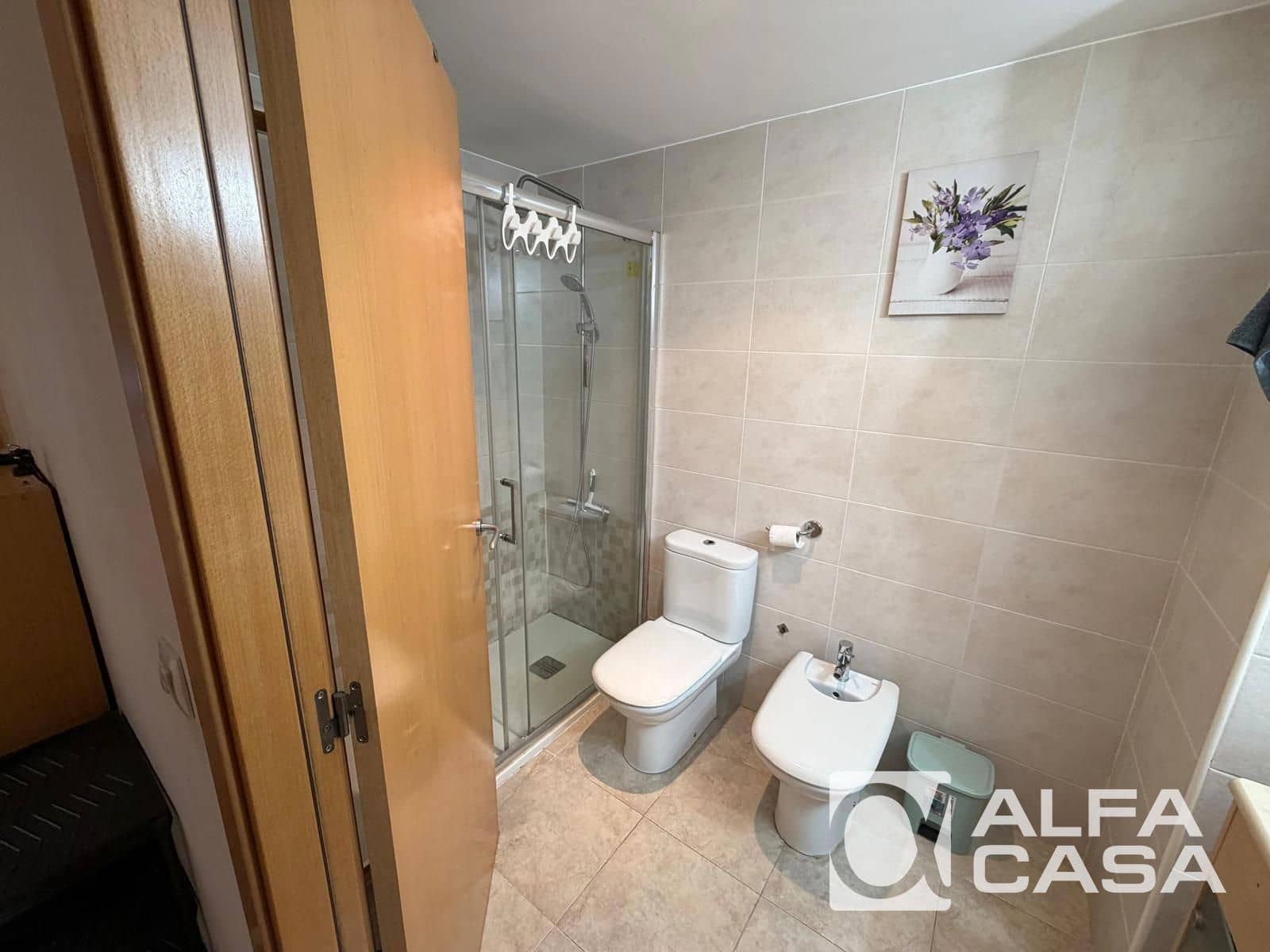 2 bedroom Penthouse for sale in Lloret de Mar with pool - € 260,000 (Ref: 10172144)