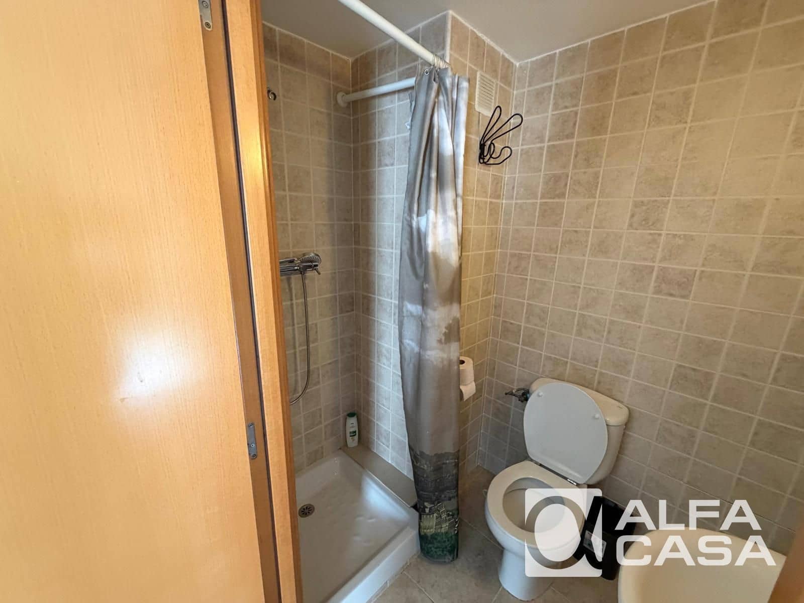2 bedroom Penthouse for sale in Lloret de Mar with pool - € 260,000 (Ref: 10172144)
