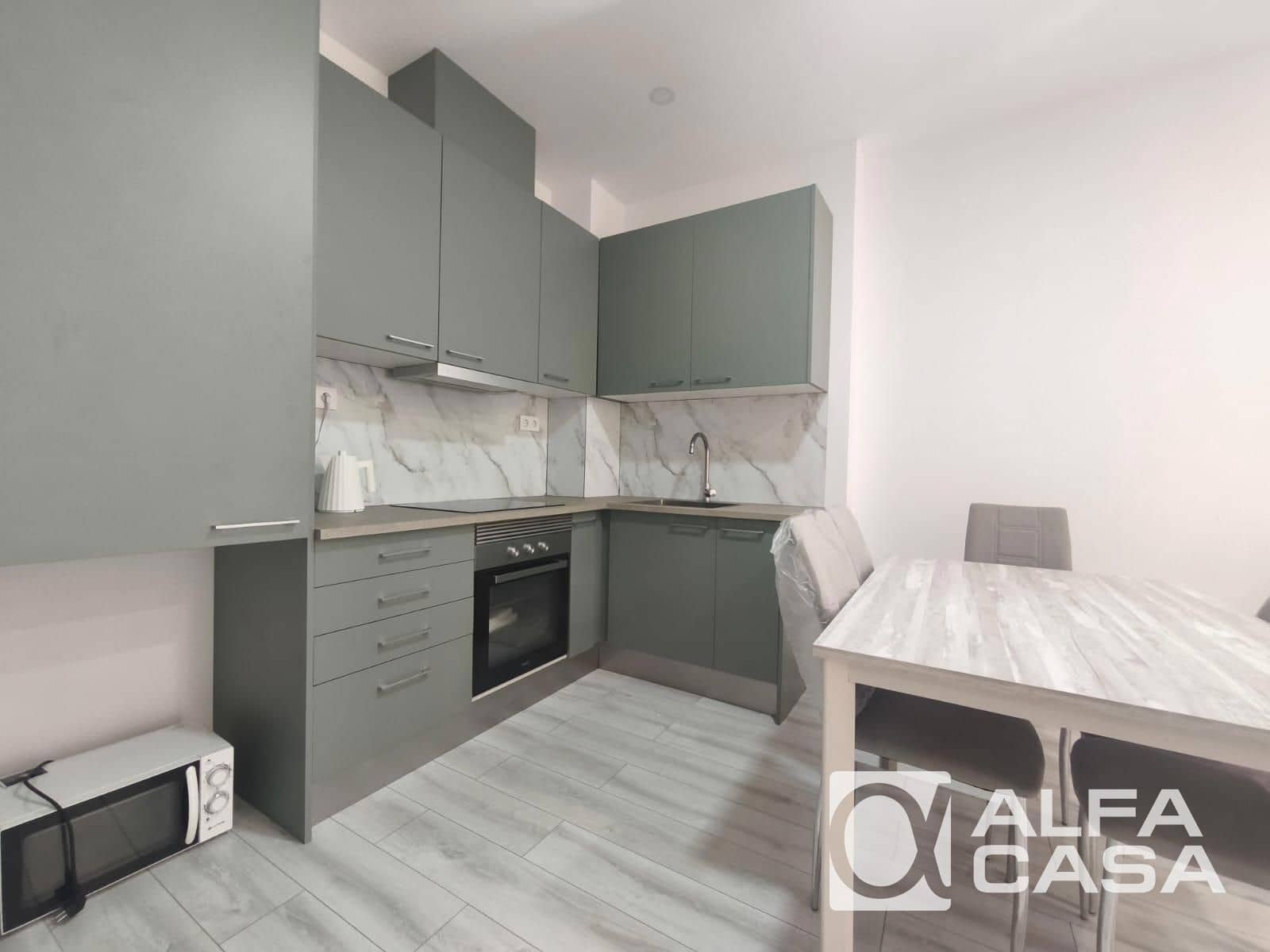 1 soveværelse Lejlighed til salg i Lloret de Mar - € 160.000 (Ref: 10172809)