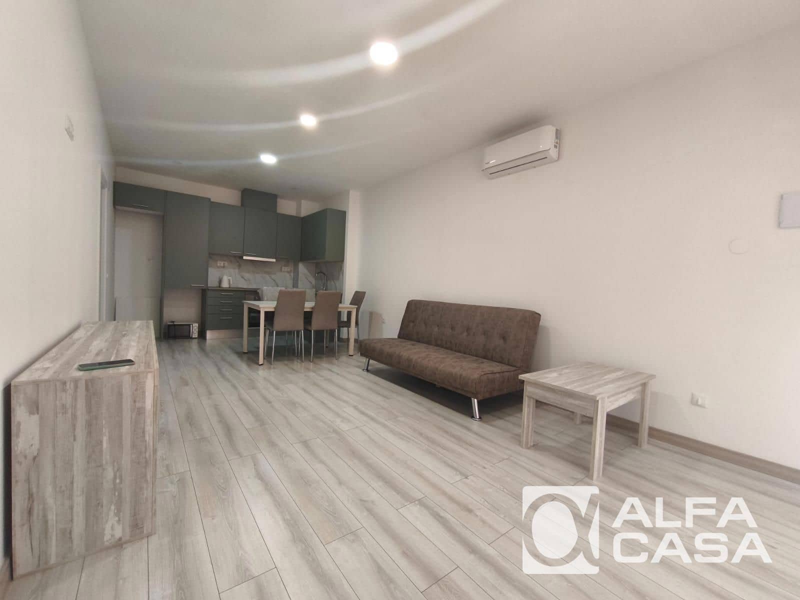 1 soveværelse Lejlighed til salg i Lloret de Mar - € 160.000 (Ref: 10172809)