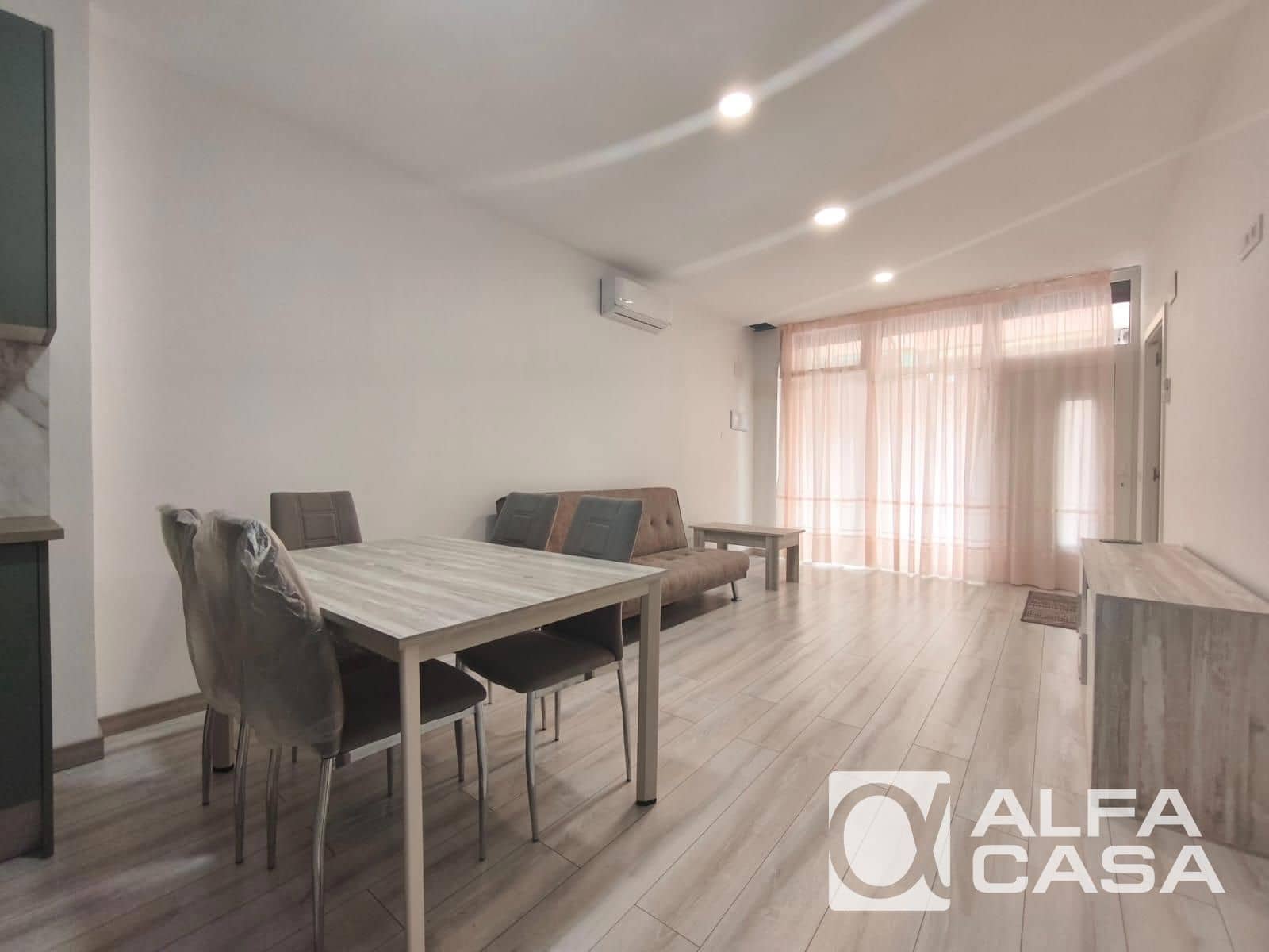 1 soveværelse Lejlighed til salg i Lloret de Mar - € 160.000 (Ref: 10172809)