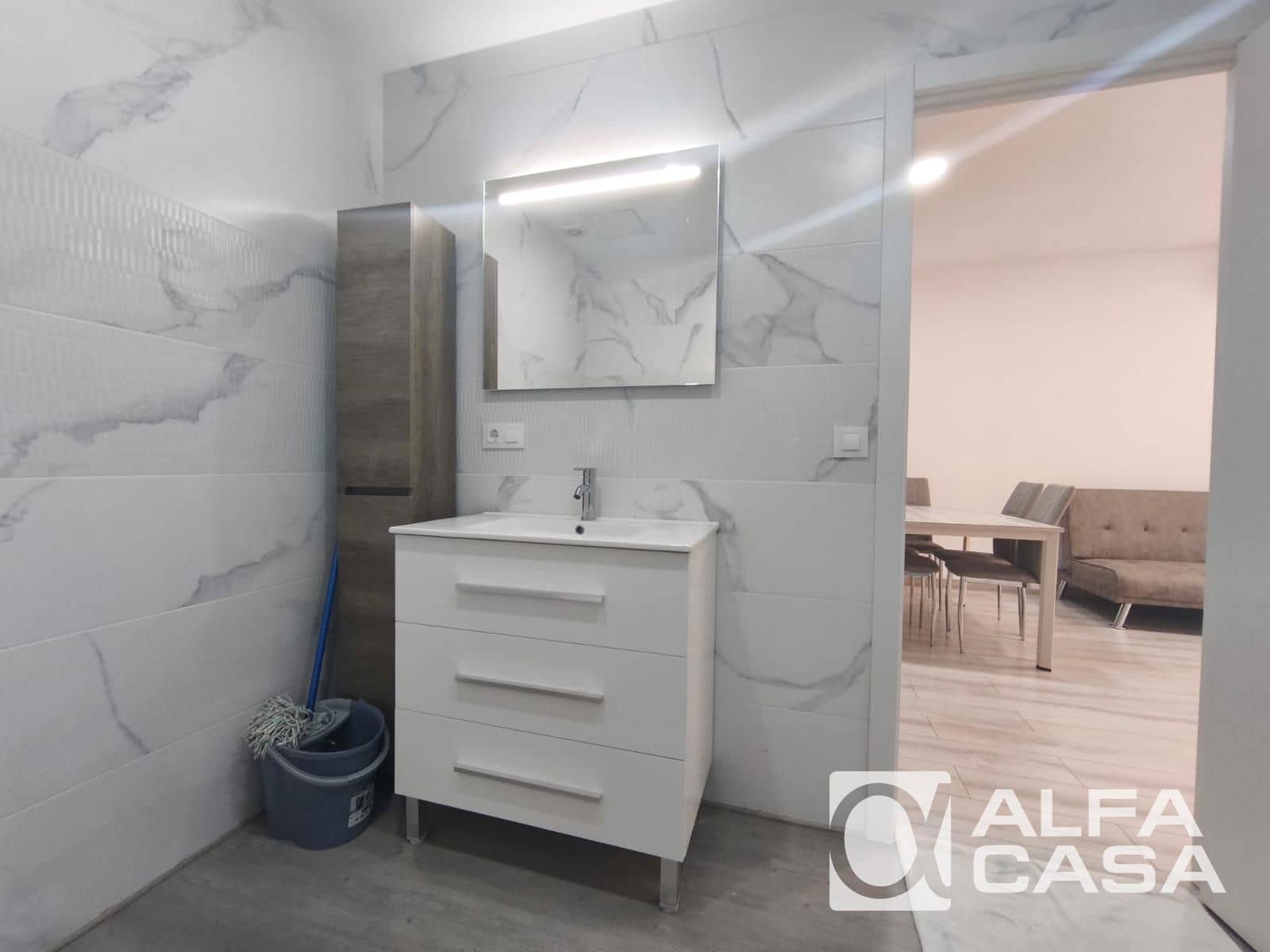 1 soveværelse Lejlighed til salg i Lloret de Mar - € 160.000 (Ref: 10172809)
