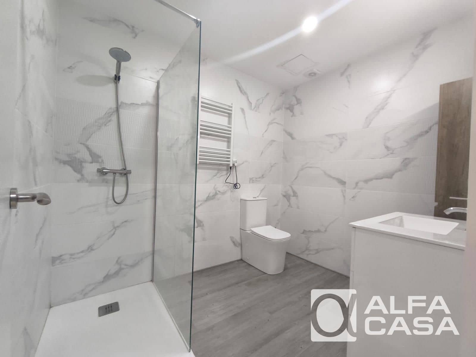1 soveværelse Lejlighed til salg i Lloret de Mar - € 160.000 (Ref: 10172809)