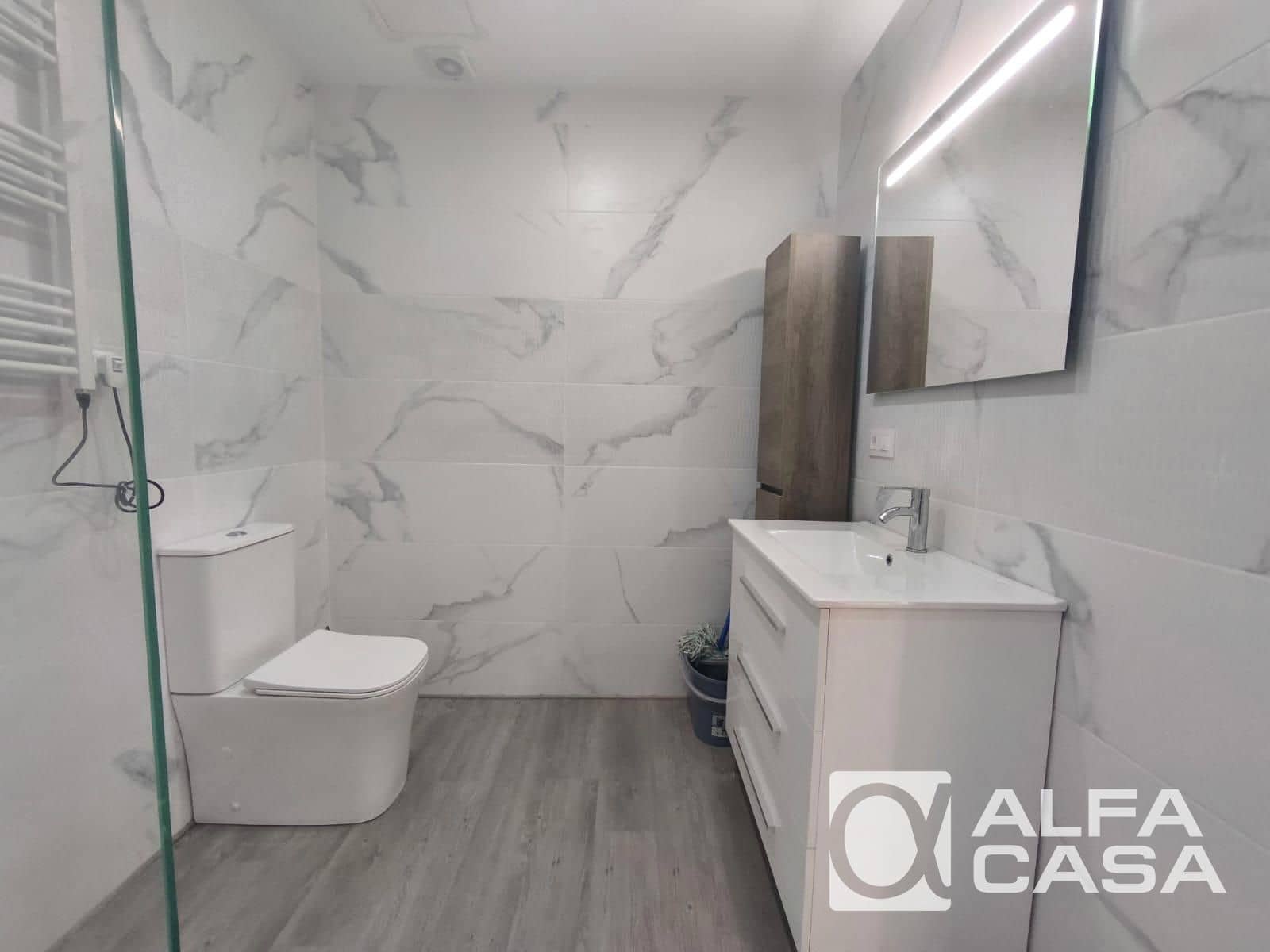 1 soveværelse Lejlighed til salg i Lloret de Mar - € 160.000 (Ref: 10172809)
