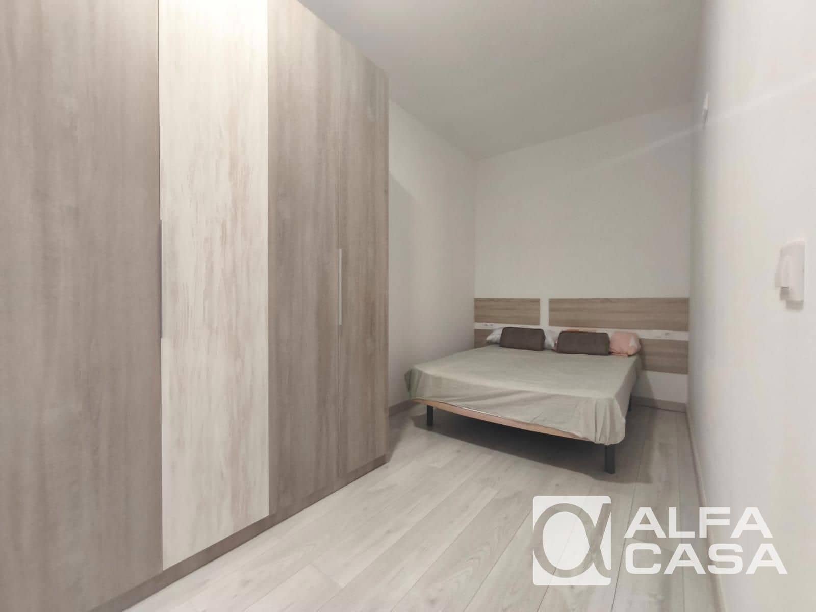 1 soveværelse Lejlighed til salg i Lloret de Mar - € 160.000 (Ref: 10172809)