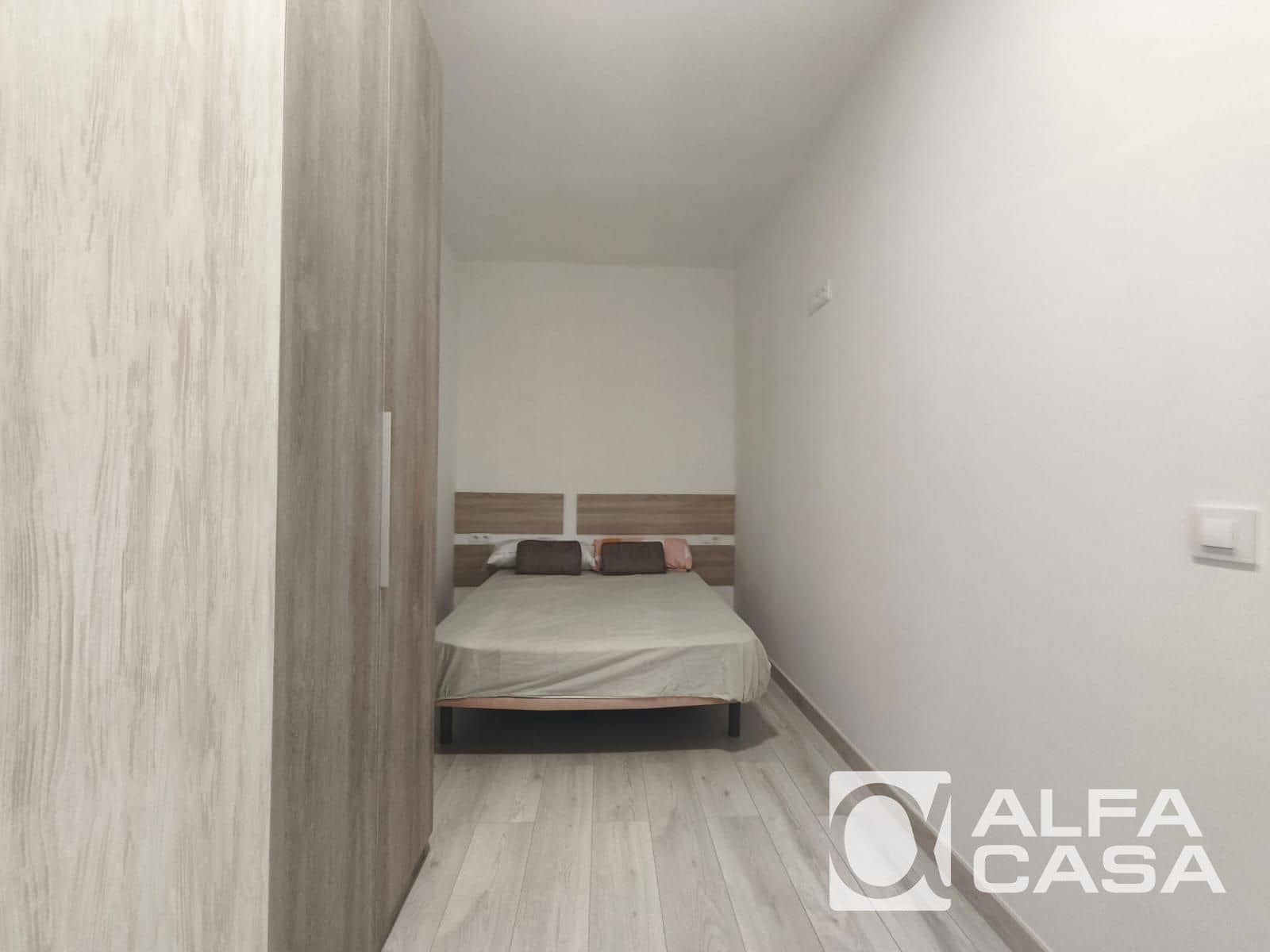 1 soveværelse Lejlighed til salg i Lloret de Mar - € 160.000 (Ref: 10172809)