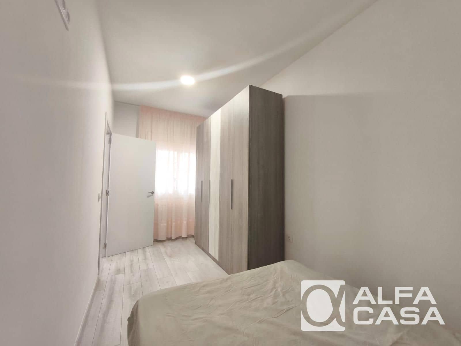 1 soveværelse Lejlighed til salg i Lloret de Mar - € 160.000 (Ref: 10172809)