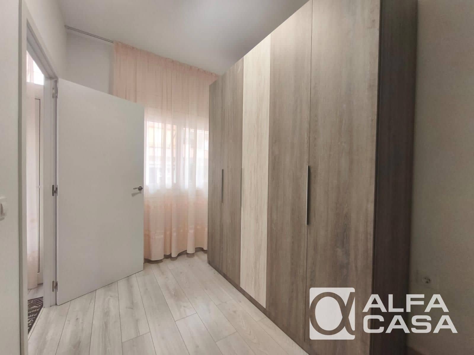 1 soveværelse Lejlighed til salg i Lloret de Mar - € 160.000 (Ref: 10172809)