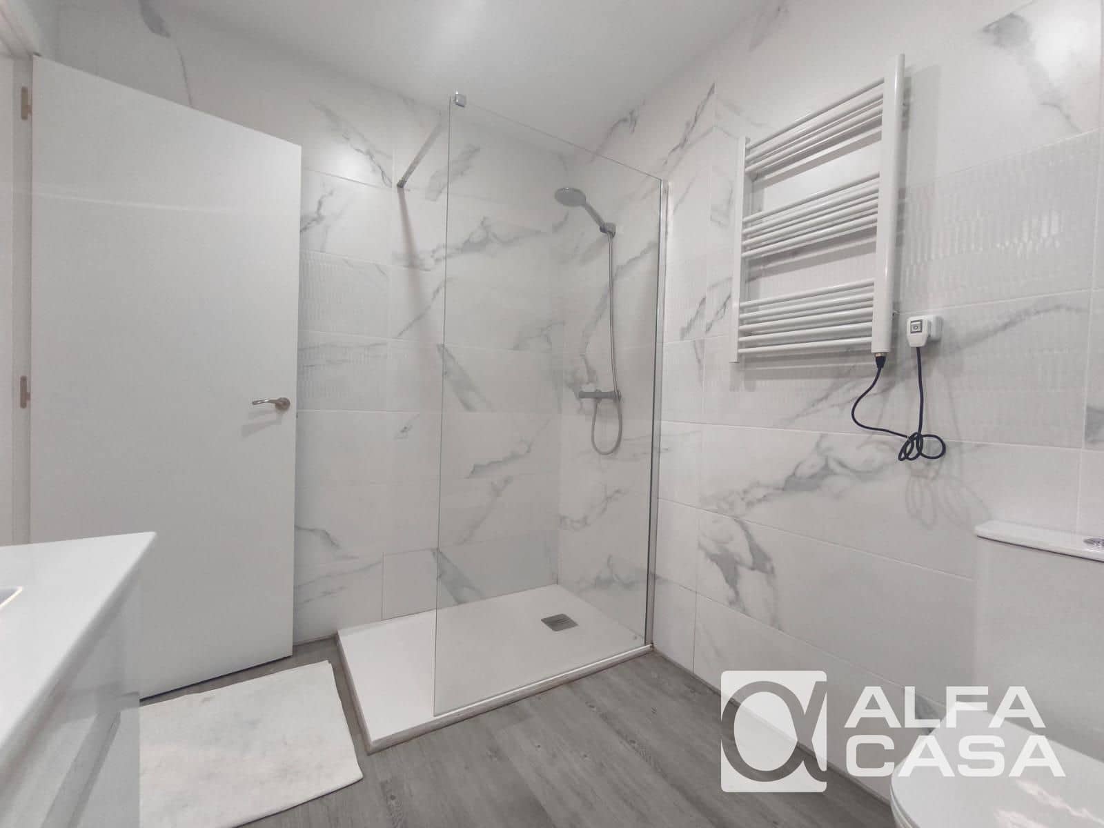 1 soveværelse Lejlighed til salg i Lloret de Mar - € 160.000 (Ref: 10172809)