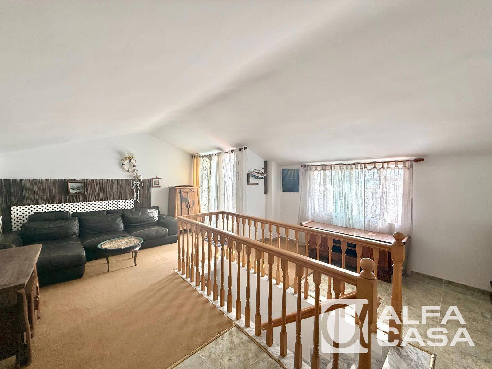 4 sovrum Lägenhet till salu i Lloret de Mar med pool - 550 000 € (Ref: 10172883)