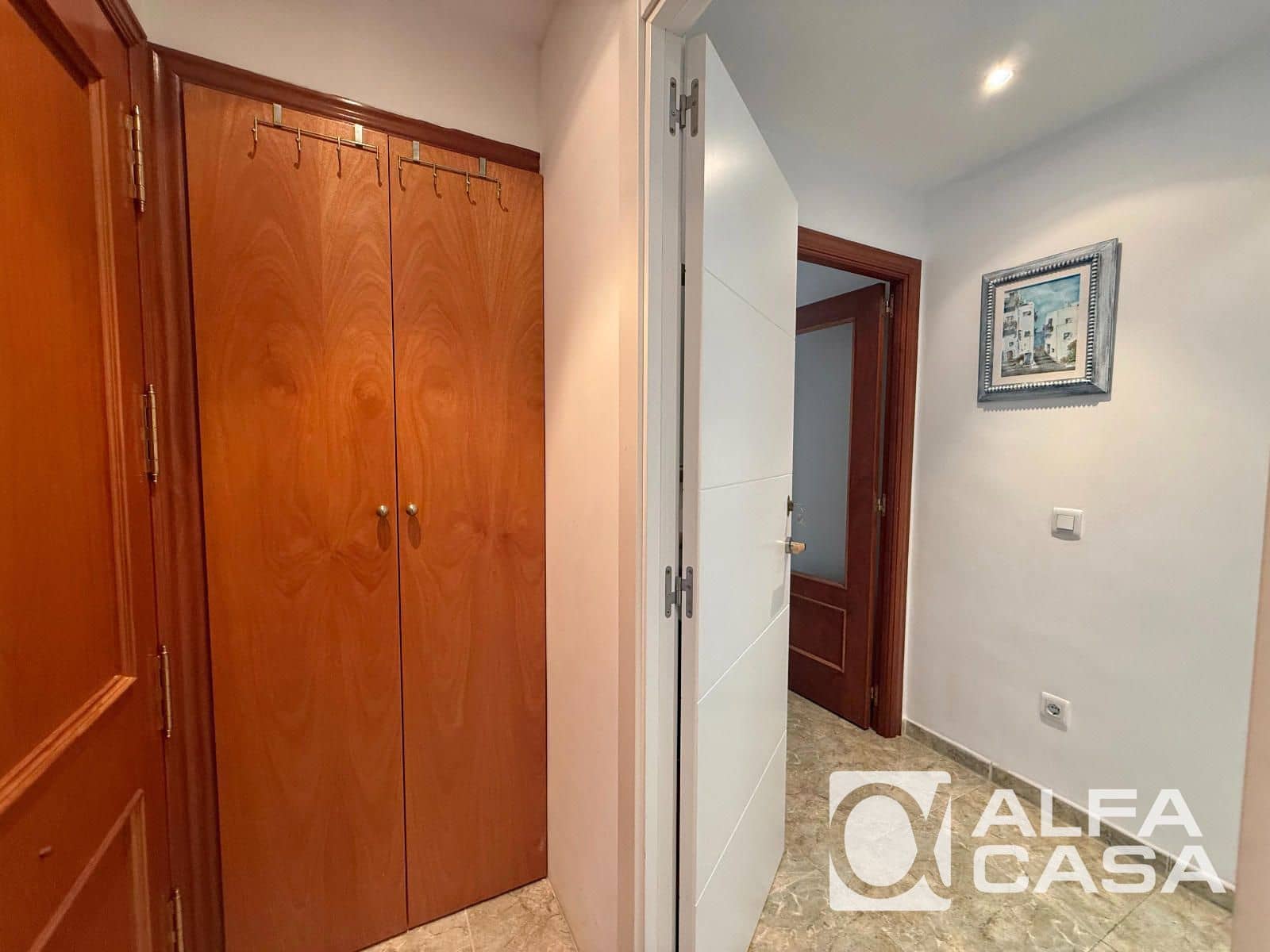 4 sovrum Lägenhet till salu i Lloret de Mar med pool - 550 000 € (Ref: 10172883)
