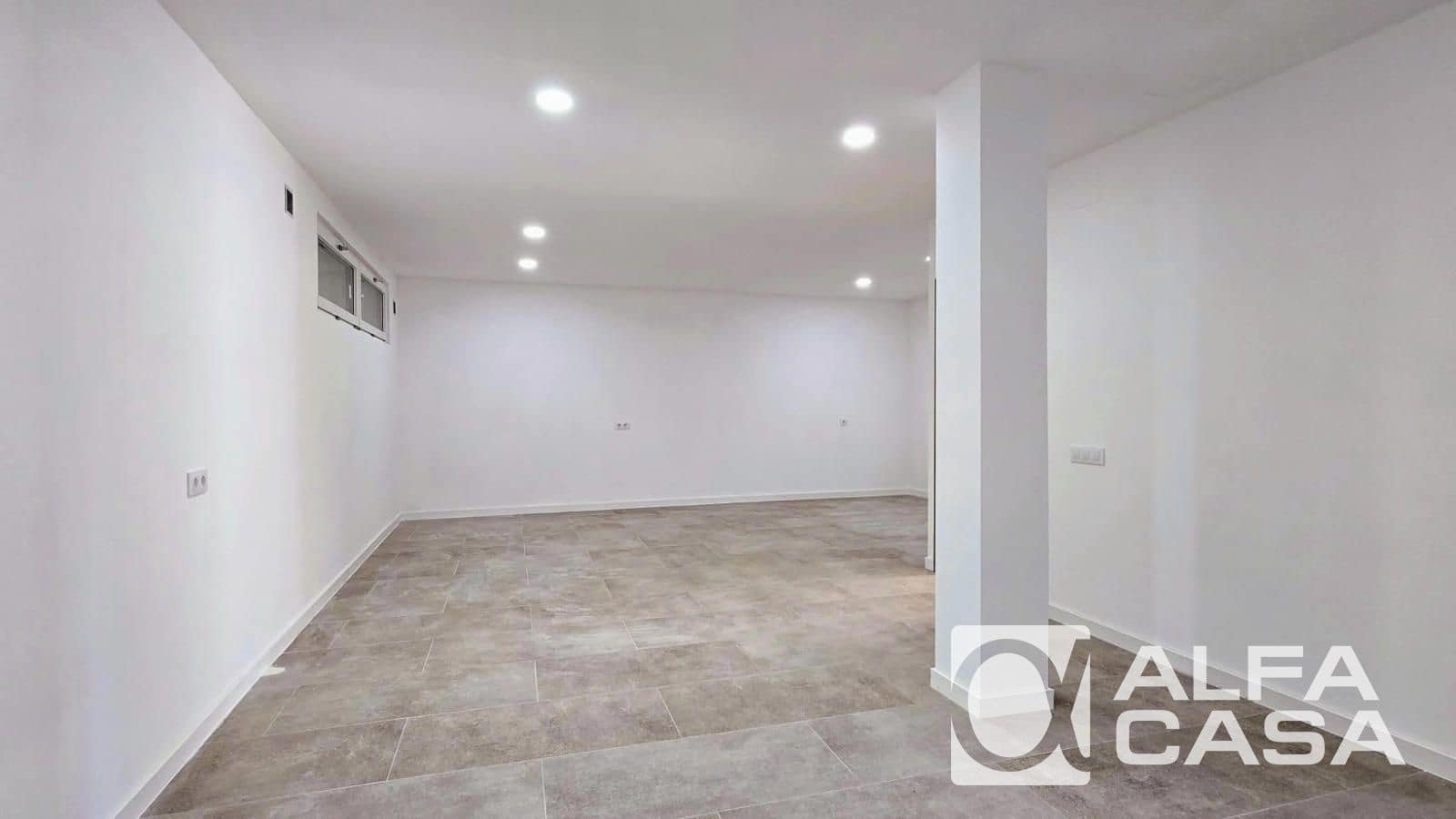 4 slaapkamer Villa te koop in Vidreres met zwembad garage - € 665.000 (Ref: 10175515)