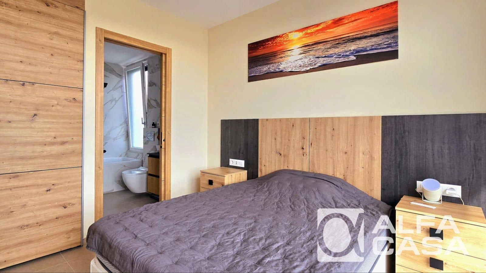 4 slaapkamer Villa te koop in Vidreres met zwembad garage - € 665.000 (Ref: 10175515)