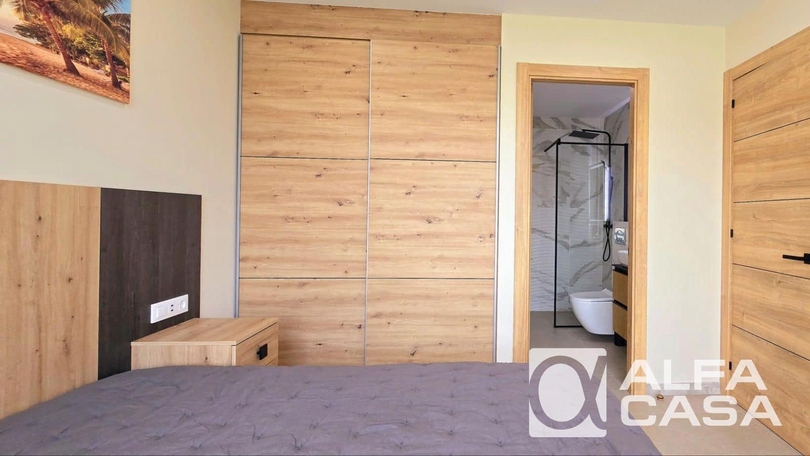 4 slaapkamer Villa te koop in Vidreres met zwembad garage - € 665.000 (Ref: 10175515)