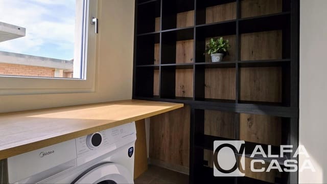 4 slaapkamer Villa te koop in Vidreres met zwembad garage - € 665.000 (Ref: 10175515)