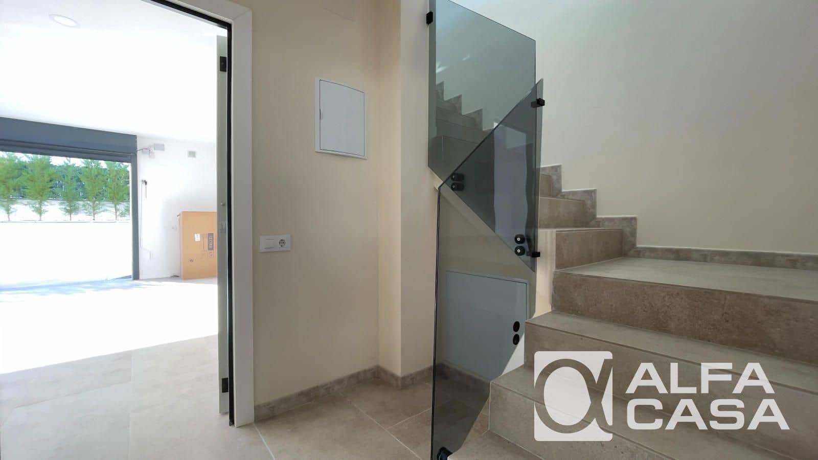 4 slaapkamer Villa te koop in Vidreres met zwembad garage - € 665.000 (Ref: 10175515)