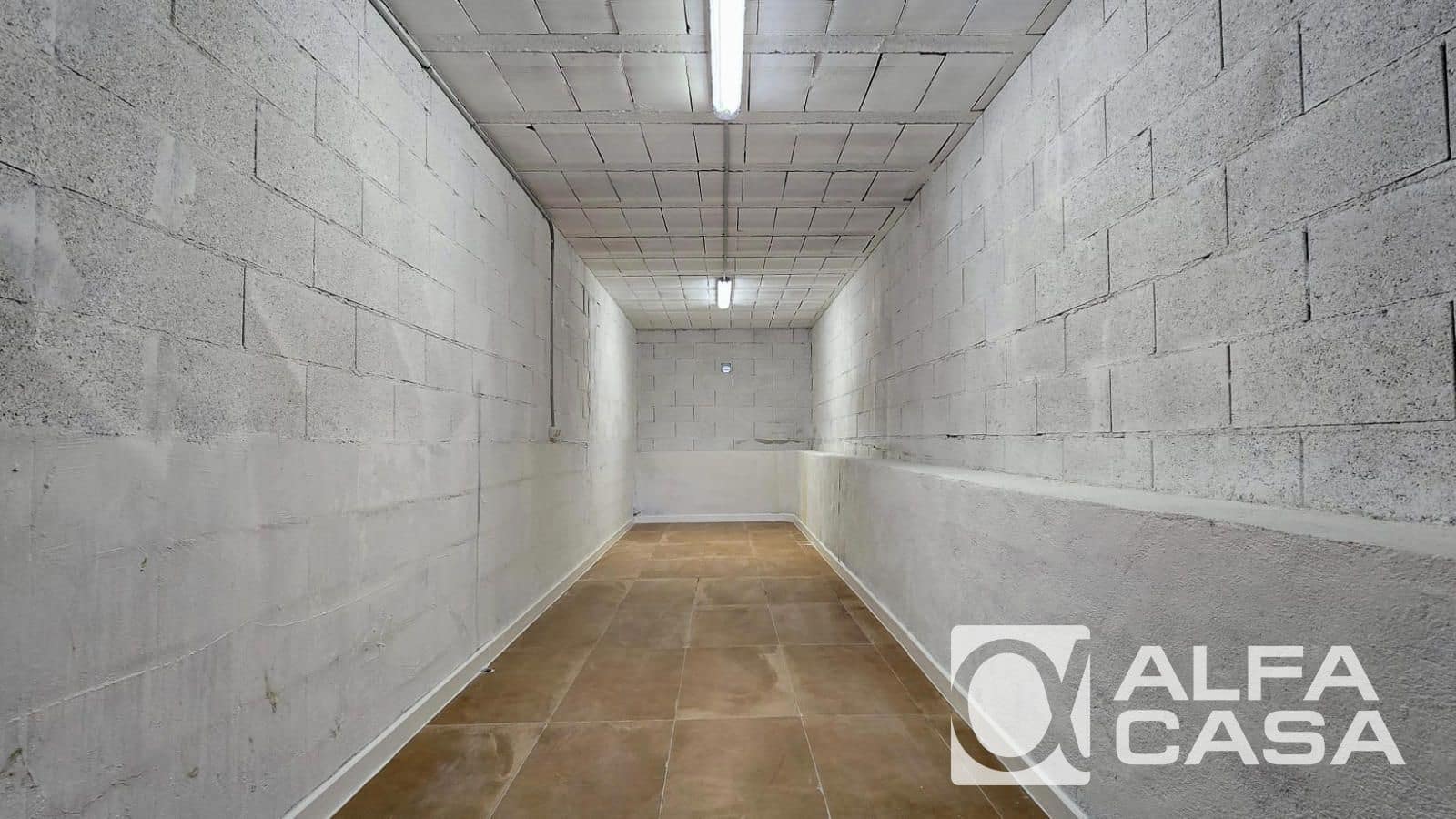 4 slaapkamer Villa te koop in Vidreres met zwembad garage - € 665.000 (Ref: 10175515)
