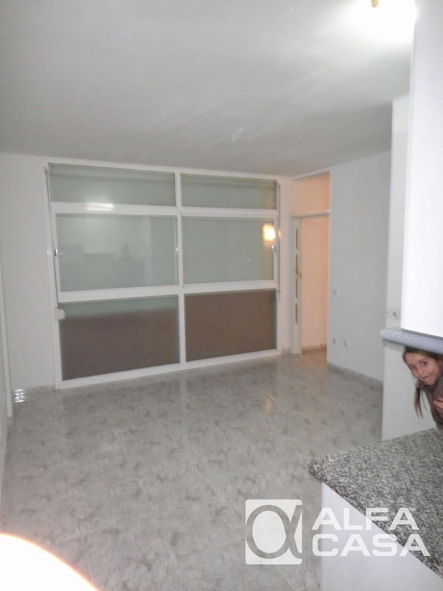 1 chambre Penthouse à vendre à Lloret de Mar avec piscine - 170 000 € (Ref: 10175973)