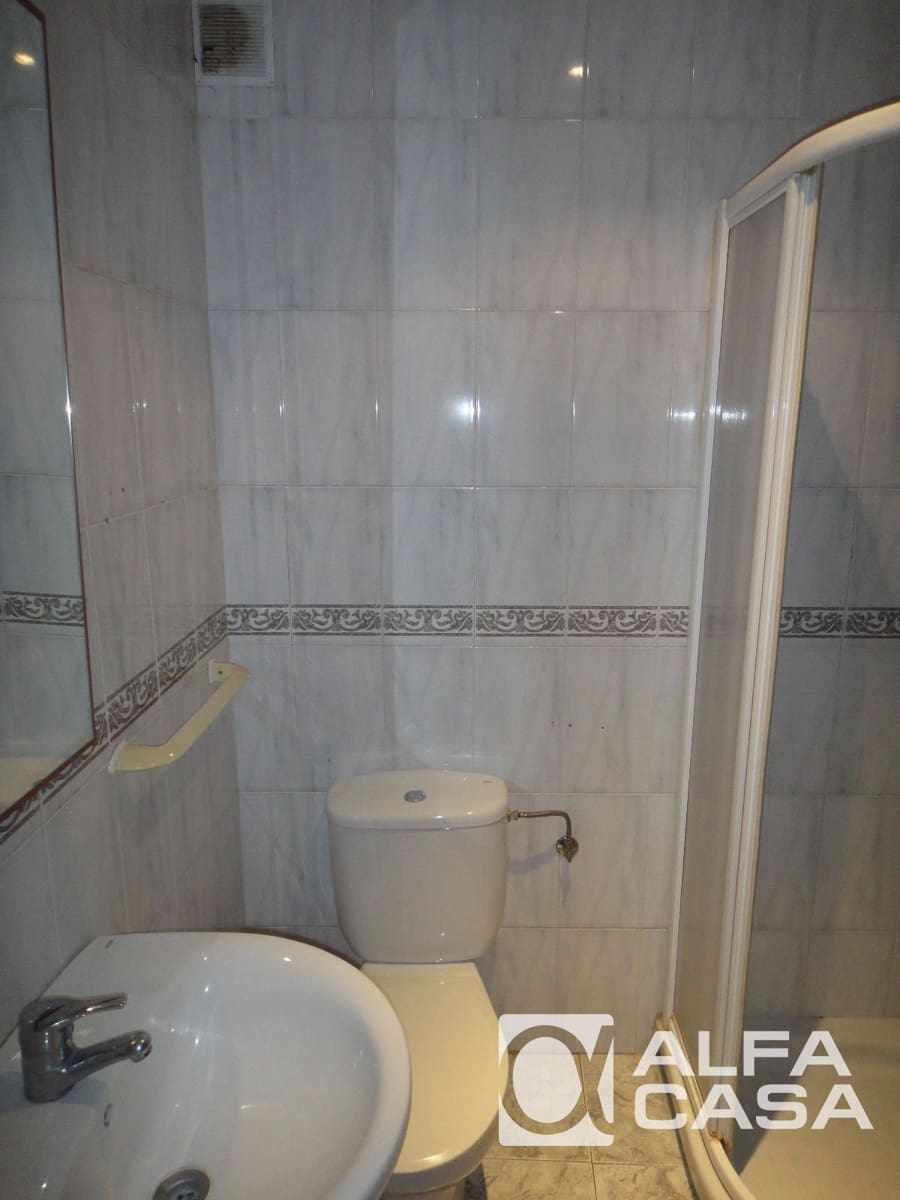 1 chambre Penthouse à vendre à Lloret de Mar avec piscine - 170 000 € (Ref: 10175973)