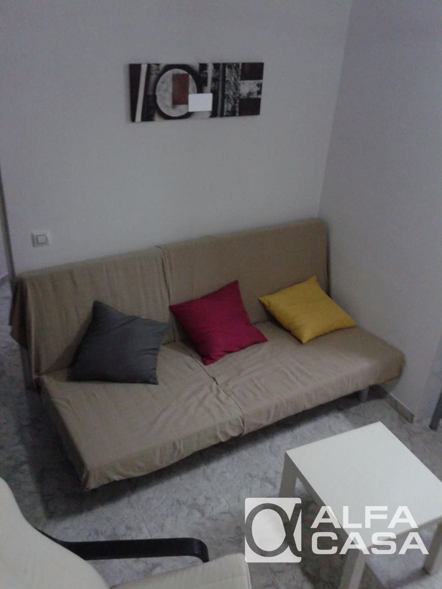 1 chambre Penthouse à vendre à Lloret de Mar avec piscine - 170 000 € (Ref: 10175973)