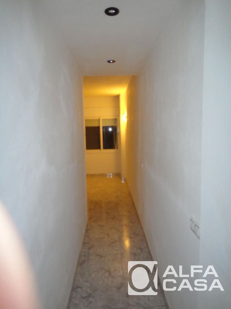 1 chambre Penthouse à vendre à Lloret de Mar avec piscine - 170 000 € (Ref: 10175973)