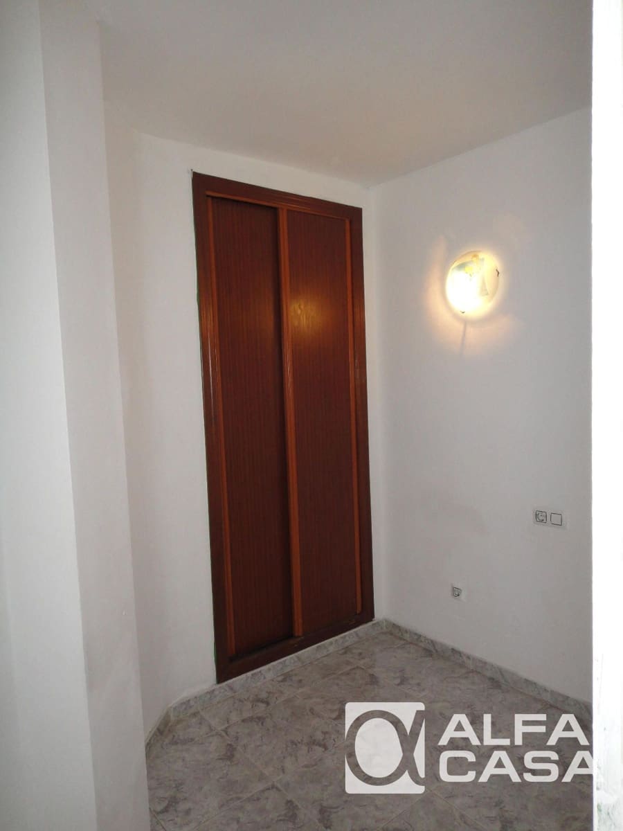 1 chambre Penthouse à vendre à Lloret de Mar avec piscine - 170 000 € (Ref: 10175973)