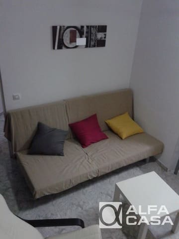 1 slaapkamer Penthouse te koop in Lloret de Mar met zwembad - € 170.000 (Ref: 10175973)