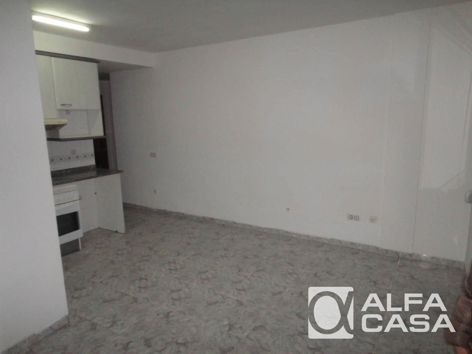 1 chambre Penthouse à vendre à Lloret de Mar avec piscine - 170 000 € (Ref: 10175973)