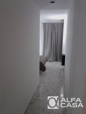 1 slaapkamer Penthouse te koop in Lloret de Mar met zwembad - € 170.000 (Ref: 10175973)
