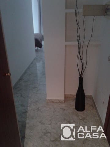 1 slaapkamer Penthouse te koop in Lloret de Mar met zwembad - € 170.000 (Ref: 10175973)