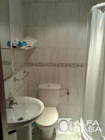 1 slaapkamer Penthouse te koop in Lloret de Mar met zwembad - € 170.000 (Ref: 10175973)