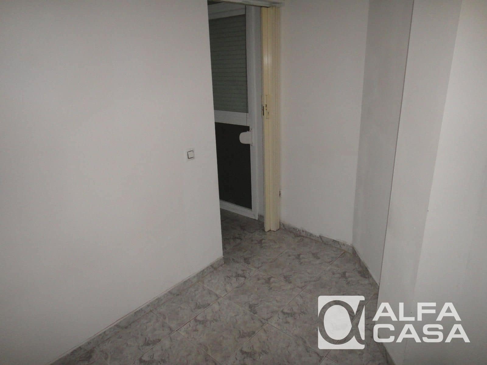 1 chambre Penthouse à vendre à Lloret de Mar avec piscine - 170 000 € (Ref: 10175973)