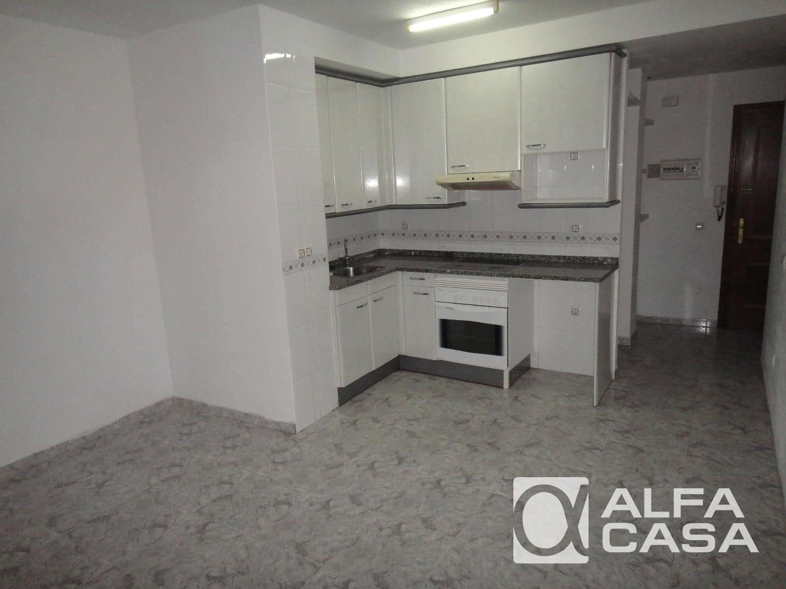 1 chambre Penthouse à vendre à Lloret de Mar avec piscine - 170 000 € (Ref: 10175973)