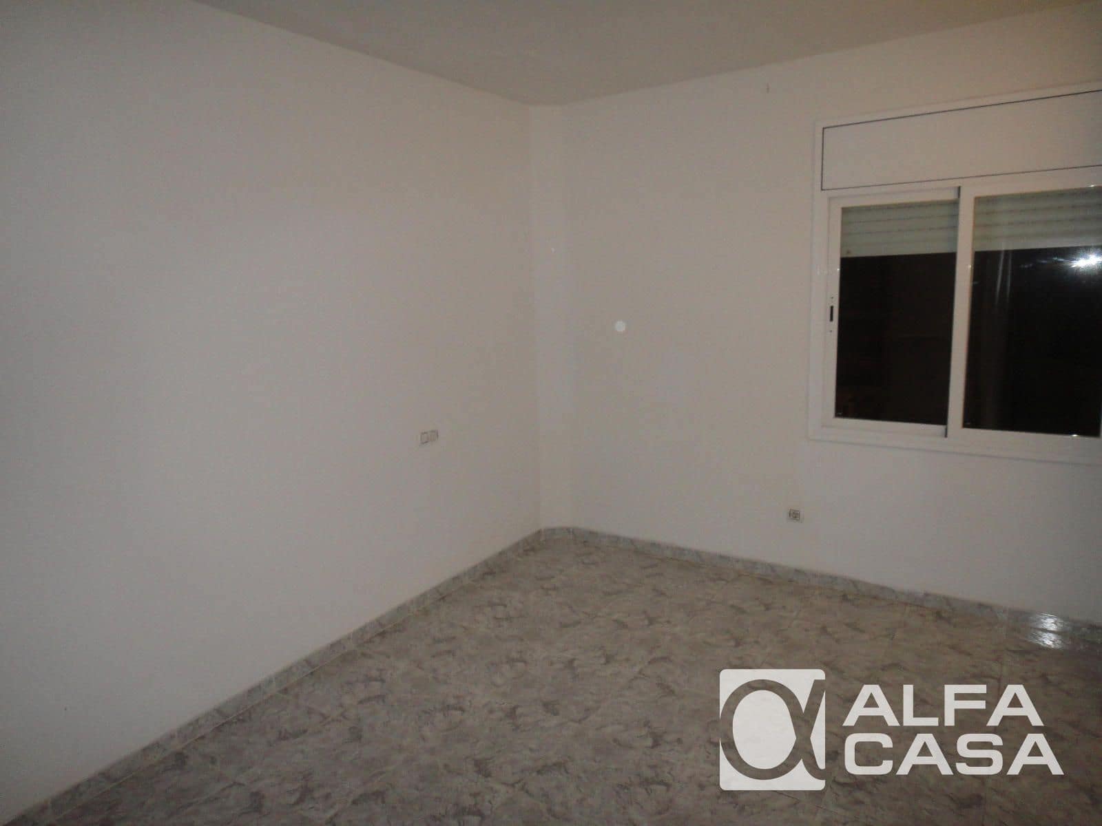 1 chambre Penthouse à vendre à Lloret de Mar avec piscine - 170 000 € (Ref: 10175973)