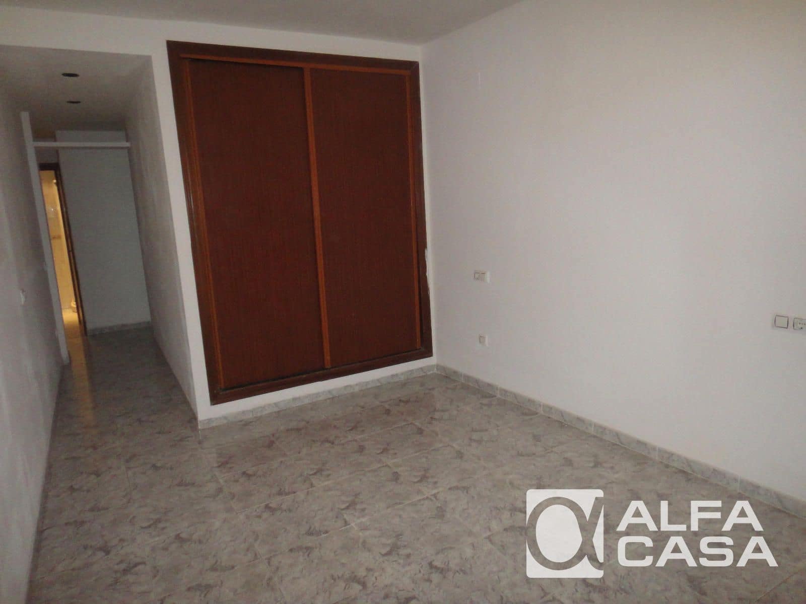 1 chambre Penthouse à vendre à Lloret de Mar avec piscine - 170 000 € (Ref: 10175973)