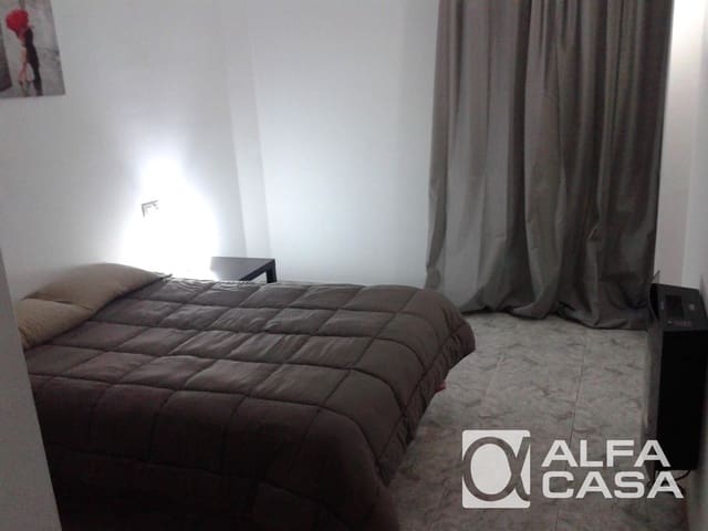 1 slaapkamer Penthouse te koop in Lloret de Mar met zwembad - € 170.000 (Ref: 10175973)