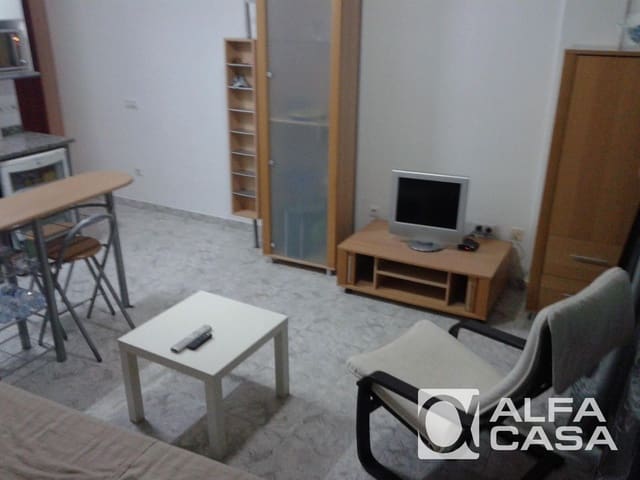 1 slaapkamer Penthouse te koop in Lloret de Mar met zwembad - € 170.000 (Ref: 10175973)