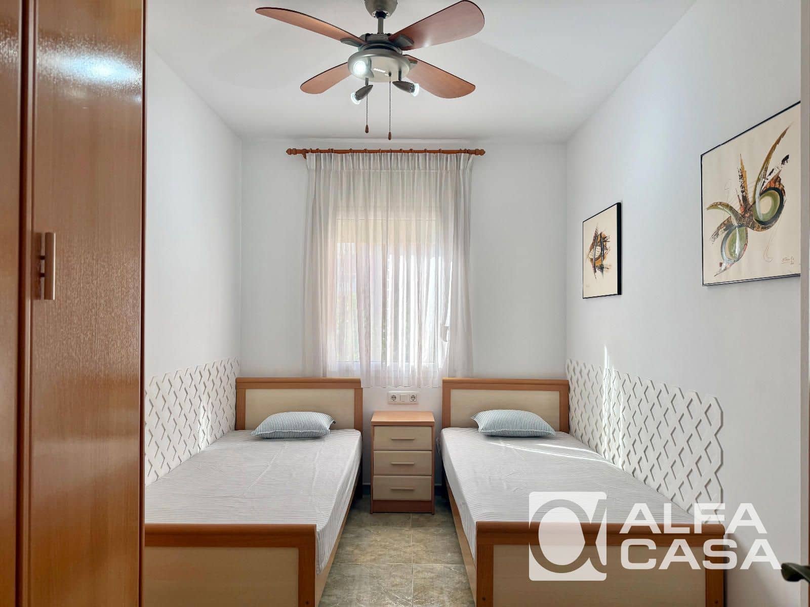 3 bedroom Flat for sale in Lloret de Mar with pool - € 350,000 (Ref: 10175974)