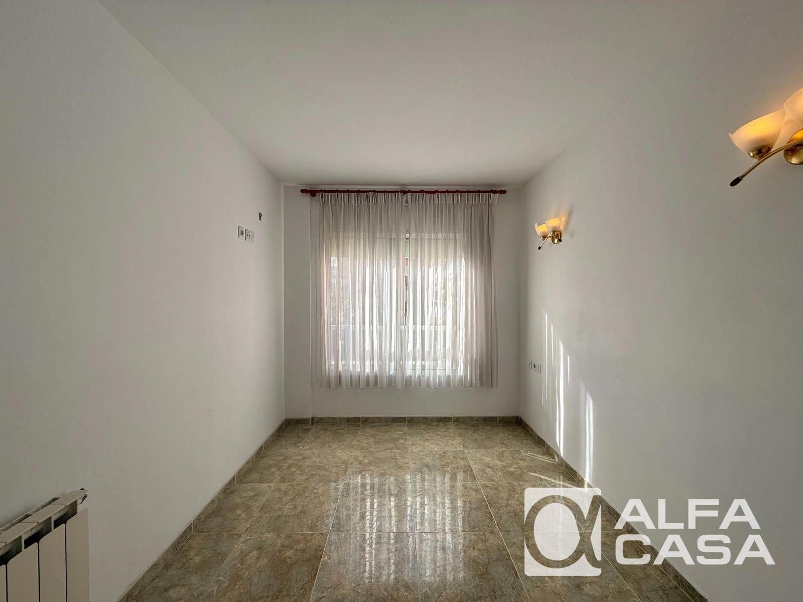 3 bedroom Flat for sale in Lloret de Mar with pool - € 350,000 (Ref: 10175974)