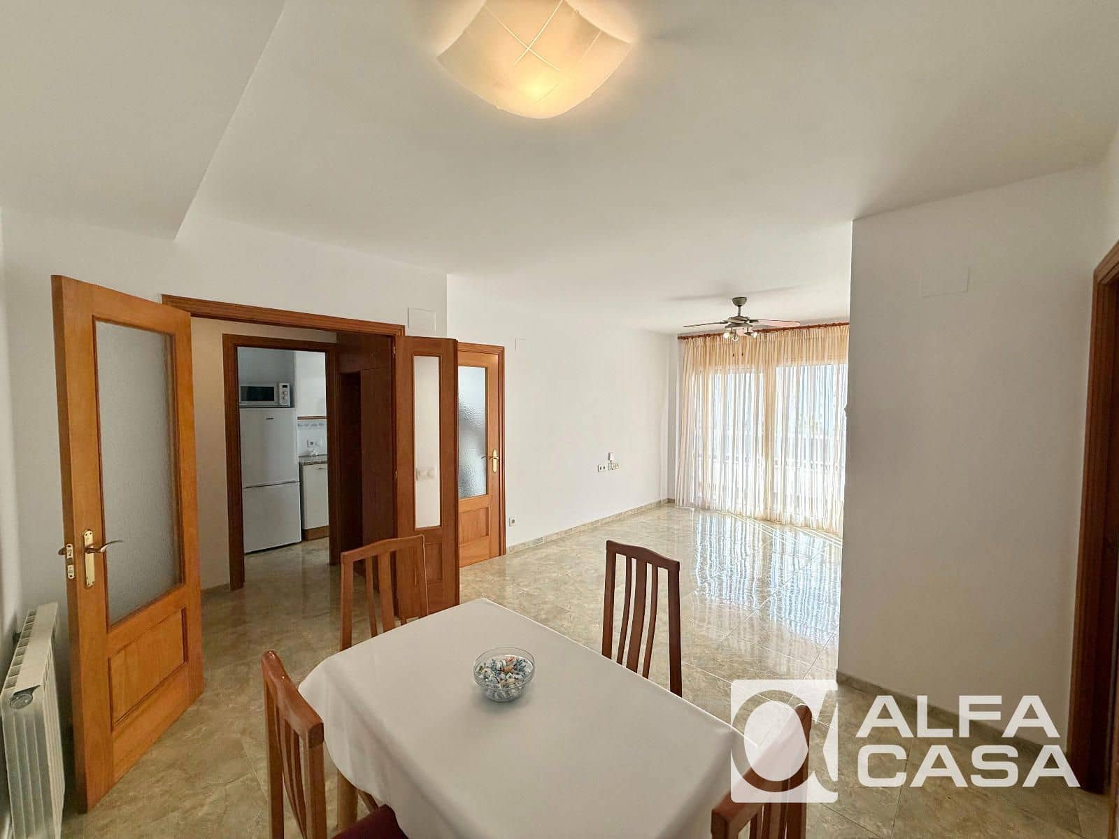 3 bedroom Flat for sale in Lloret de Mar with pool - € 350,000 (Ref: 10175974)