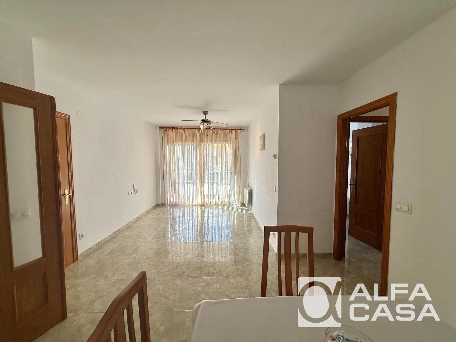 3 bedroom Flat for sale in Lloret de Mar with pool - € 350,000 (Ref: 10175974)