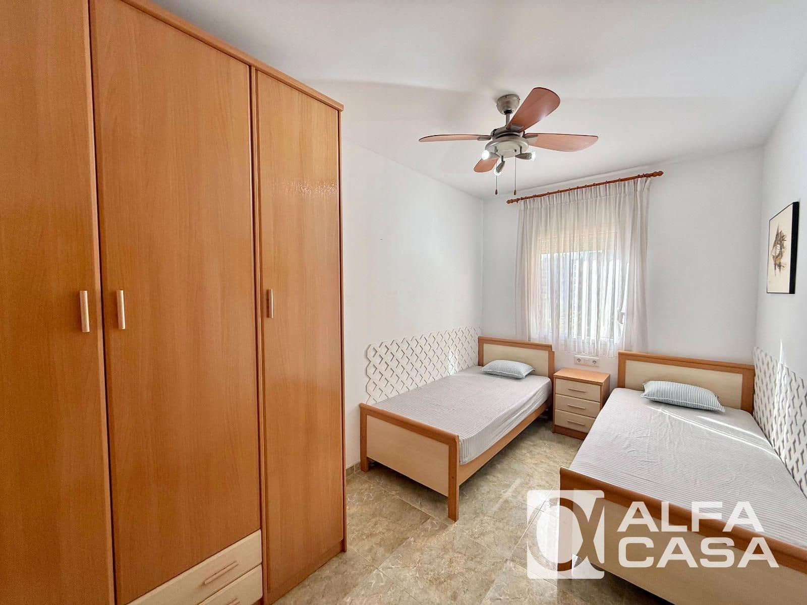 3 bedroom Flat for sale in Lloret de Mar with pool - € 350,000 (Ref: 10175974)