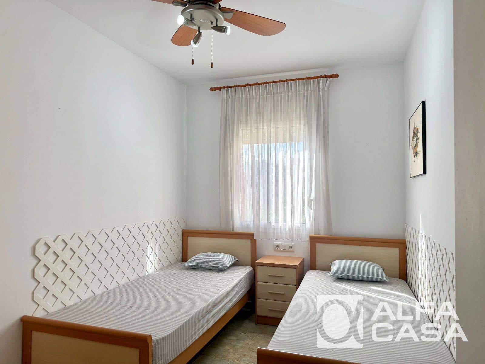 3 bedroom Flat for sale in Lloret de Mar with pool - € 350,000 (Ref: 10175974)