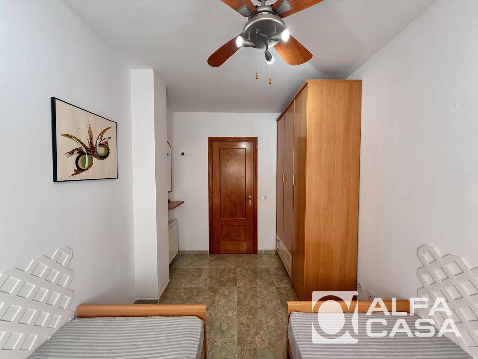 3 bedroom Flat for sale in Lloret de Mar with pool - € 350,000 (Ref: 10175974)