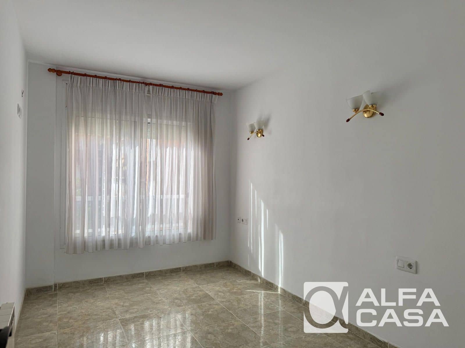 3 bedroom Flat for sale in Lloret de Mar with pool - € 350,000 (Ref: 10175974)