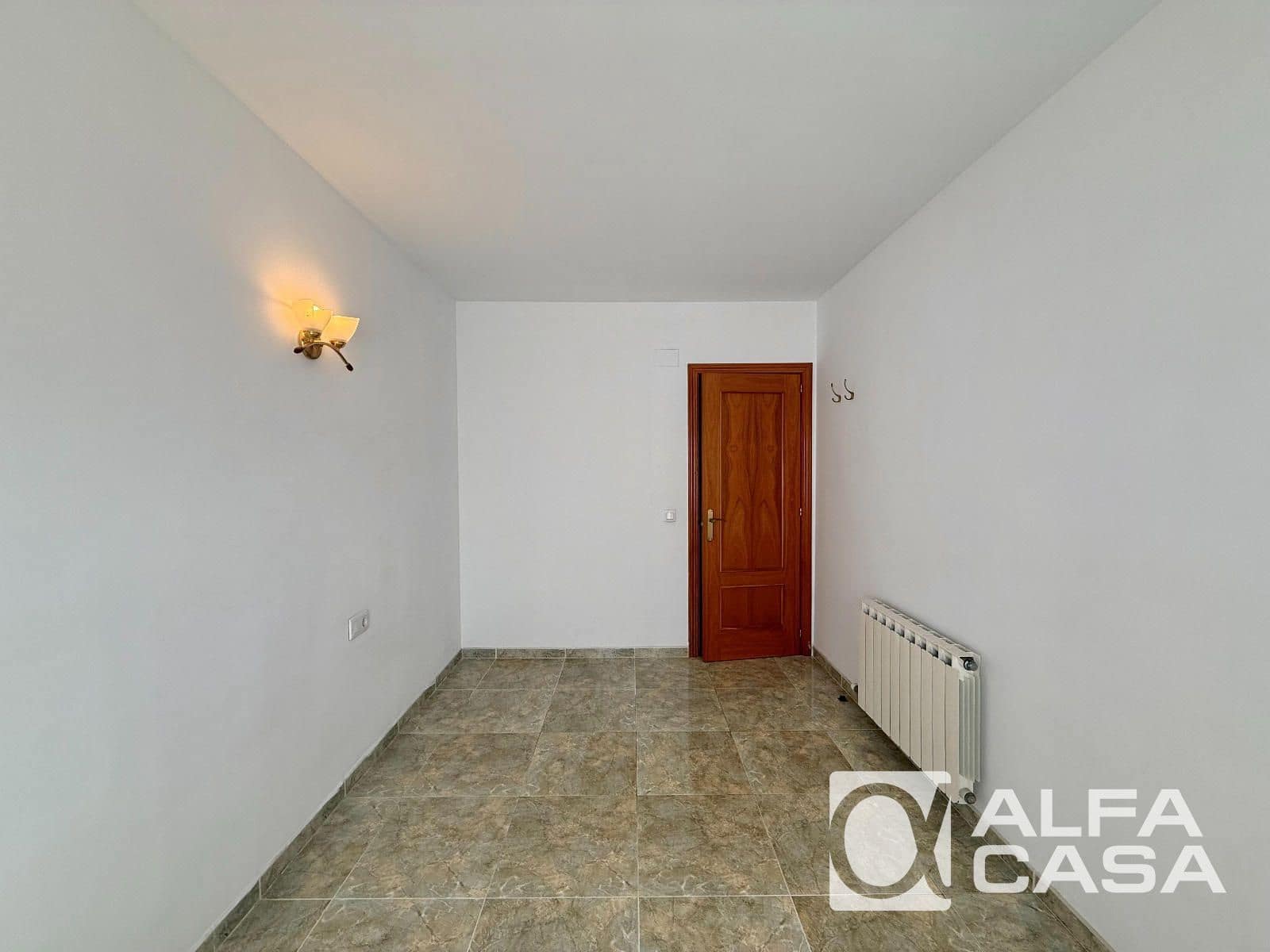 3 bedroom Flat for sale in Lloret de Mar with pool - € 350,000 (Ref: 10175974)