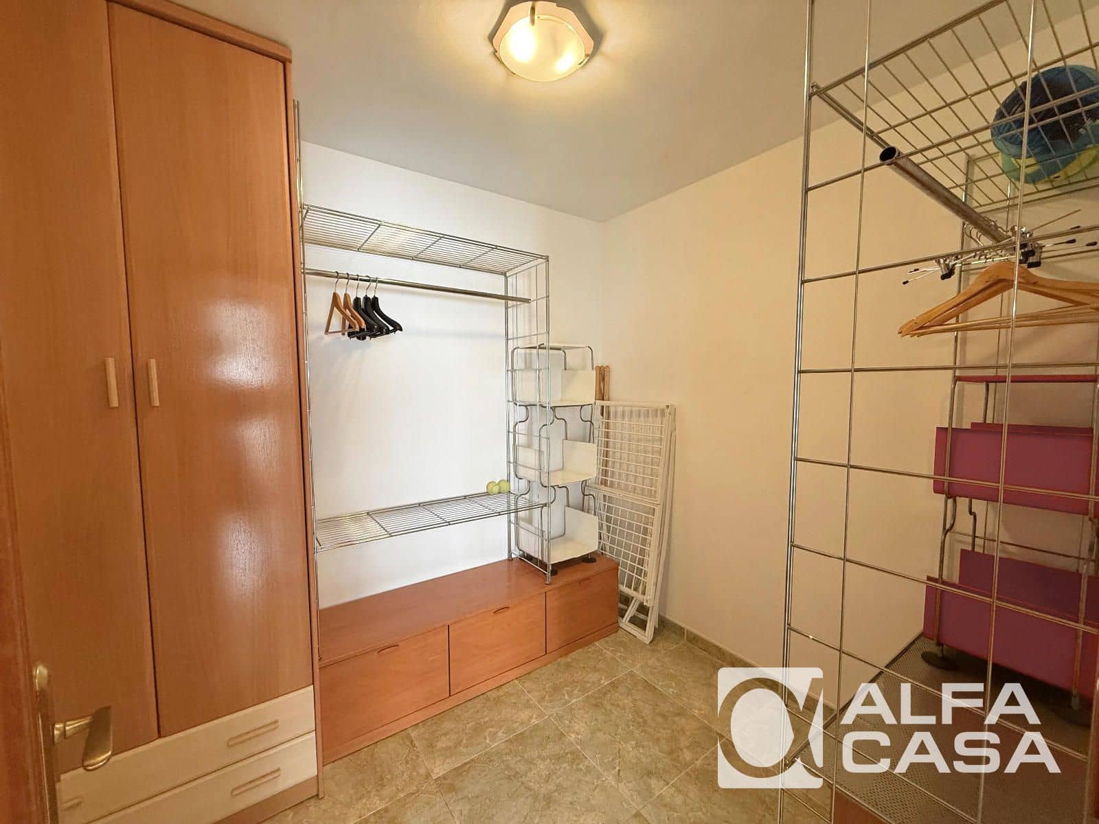 3 bedroom Flat for sale in Lloret de Mar with pool - € 350,000 (Ref: 10175974)