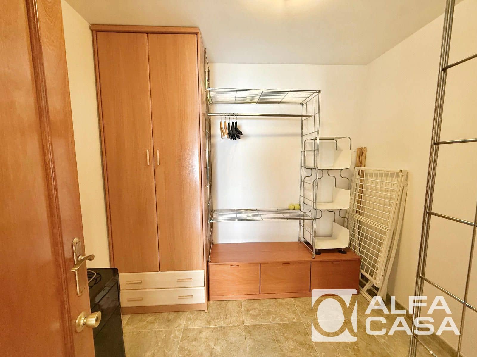 3 bedroom Flat for sale in Lloret de Mar with pool - € 350,000 (Ref: 10175974)